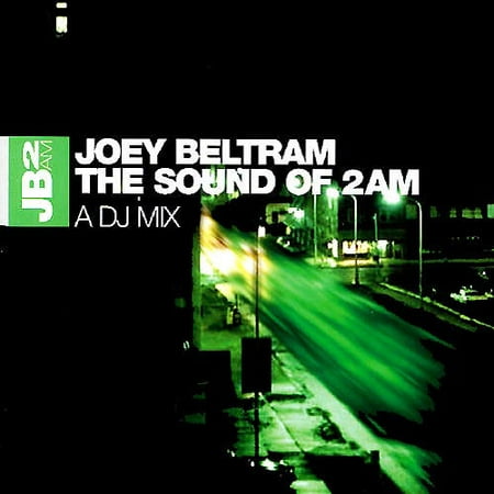 Sound of 2 AM