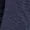 Ink Navy, variant on Dickies Women’s Long Sleeve Thermal Shirt