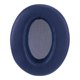 thumbnail image 5 of [Cuero proteico azul] Adecuado para orejeras Sony WH-XB910N XB910N fundas para accesorios cubierta esponja para orejeras (cuero proteico azul), 5 of 9