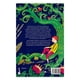 thumbnail image 2 of La familia eterna, de Babbitt, Natalie, Booket, Blanda, 2 of 3