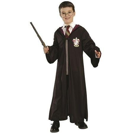 harry potter child costume