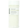 thumbnail image 3 of India Tree Bright White Sparkling Sugar, 7.5 oz (Pack of 3), 3 of 3