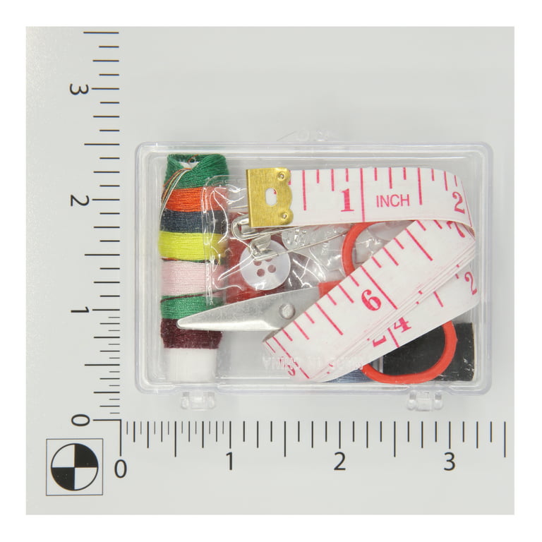 Dritz Denim Case Sewing Kit