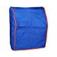 thumbnail image 3 of Monster Trucks MT10108 Washer/Dryer/Range Cover, 3 of 3