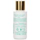 thumbnail image 2 of Perfume Valmont Vital Falls Travel, tamaño 30 ml, 2 of 2