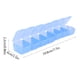 thumbnail image 2 of Pastillero mensual, pastillero diario de 7 días, dispensador de pastillas, tecnología innovadora Jadeshay A, 2 of 8