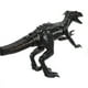 thumbnail image 2 of Jurassic World Park Indoraptor Velociraptor Active Dinosaurs Action Figure Toys, 2 of 5