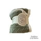 thumbnail image 3 of In The Dark Throw Blanket 28"X40" Soft Fleece Blanket For Couch Bed Decor Birthday Holiday Kids Boys Girls, 3 of 9