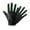 Green, variant on Elainilye All-Season Breathable Sun Guard Gloves, UPF Protection Non-Slip Grip Outdoor Gear, Suitable for Driving Cycling Fishing Gardening Summer Sports Activities