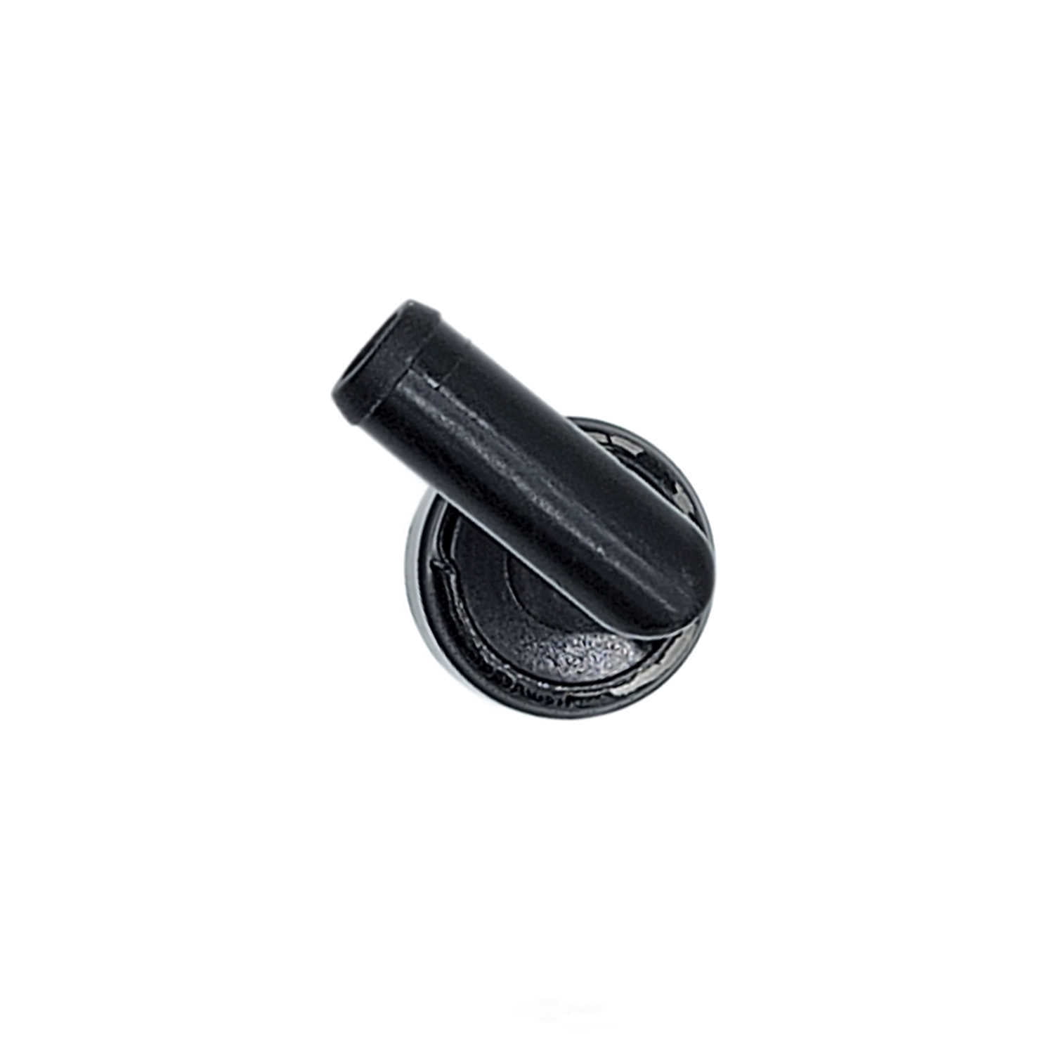 HOLSTEIN 2PCV0043 Parts