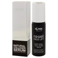 thumbnail image 4 of Suero facial Reset Face Lift de Klara para mujer - 1.01 oz, 4 of 8