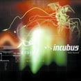thumbnail image 1 of Incubus - Make Yourself, 1 of 1