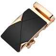 thumbnail image 1 of Replacement Belt Buckle Men Belt Buckle Stylish Belt Buckle Costume Accessory, 1 of 6