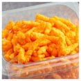 thumbnail image 3 of Good's Crunchy Cheese Curls 7 oz. - 15/Case, 3 of 3