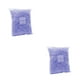 thumbnail image 4 of Toystoory Triturado arrugado Lafite papel relleno de rafia confeti caja de regalo decoraciones cumpleaños Navidad Material embalaje Type1 NO1, 4 of 6