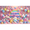 Style 4, variant on LUUFILx Happy Birthday Background Banner Balloons Colorful Rainbow Cloud Baby Children's Birthday Party Decoration Background Wall Celebration Photography Props
