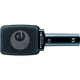 thumbnail image 4 of Micrófono Sennheiser Pro Audio E906 Supercardioid Negro, 4 of 5