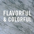 thumbnail image 2 of McCormick Gourmet Fine Global Selects Himalayan Pink Salt, 3.4 oz Bottle, 2 of 12