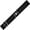 Black and silver, variant on Multiuse Equestrian Waist Belt Stretchy Band for Men Women Unisex Horse Riding