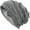 Grey, variant on Slouchy Beanie for Men Winter Hats for Guys Warm Lined Knit Beanie Hat