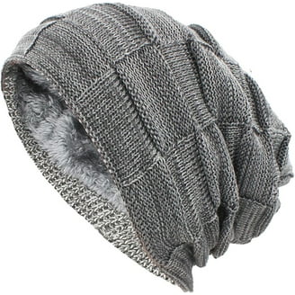 Animal Crossing Tom Nook Big Face Knit Beanie - Walmart.com