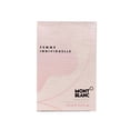 thumbnail image 3 of Perfume Montblanc Individuelle Eau de Toilette 75 ml, 3 of 4