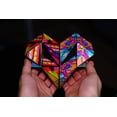 thumbnail image 5 of Shashibo Gartel 2 Cube- Children 8 and up, 5 of 8