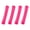 Pink. Variable speed 4mm, variant on Yammee 4lots Durability Silicones Frame Protectors Mountain Bike Frame Protecting Outdoor Cycling Accessory