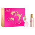 thumbnail image 1 of SET SHAKIRA DANCE 2PZS 80ML EDT SPRAY/ BODY LOTION 75ML, 1 of 2