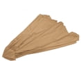 thumbnail image 1 of Toldo De Repuesto Para Sombrilla, Protector Solar Profesional, Cubierta Superior De Tela Para Sombrilla Voladiza A Prueba De Lluvia Para Patio Al Aire Libre, Jardín Con, 1 of 7