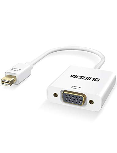 thunderbolt adapter for mac 2010 thunderbolt adapter for mac 2010