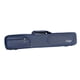 thumbnail image 4 of Estuche para tacos de billar,Estuche protector para taco de billar,Estuche de transporte para taco de billar de 7 agujeros,Bolsa de almacenamiento para tacos de billar Organizador Azul, 4 of 9