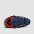 thumbnail image 5 of OSIRIS D3 2001, 5 of 5