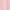 Pale Mauve, variant on Celebrity Pink Women's and Women's Plus Oversized Boyfriend Sweatshirt, Sizes XS-4X
