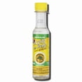 thumbnail image 2 of Aceite del Roble Del Roble Reforzado 150 ml paquete con 2 unidades Ysi Súper Saludable Aceite del Roble Del Roble Reforzado 150 ml paquete con 2 unidades, 2 of 2