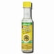 thumbnail image 2 of Aceite del Roble Del Roble Reforzado 150 ml paquete con 2 unidades Ysi Súper Saludable Aceite del Roble Del Roble Reforzado 150 ml paquete con 2 unidades, 2 of 2