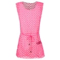 thumbnail image 1 of VESTIDO SALIDA DE PLAYA PARA DAMA MAUI AND SONS  321059, 1 of 6