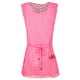 thumbnail image 1 of VESTIDO SALIDA DE PLAYA PARA DAMA MAUI AND SONS  321059, 1 of 6