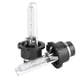 thumbnail image 2 of Lámpara De Xenón Hid, Lámpara De Xenón Para Coche, 2 Uds., D4S, 6000K, 35W, Bombilla De Faro HID De Xenón, Repuesto De Lámpara De Alto Brillo ANGGREK Otros, 2 of 8