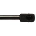 thumbnail image 3 of Fits 2004-2009 Toyota Sienna Strong Arms Liftgate Lift Support C6140 Ball Socket Upper Mount; Ball Socket Lower Mount; 16.31 Inch Compressed Length; 24.56 Inch Extended Length; Single, 3 of 5