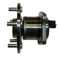 thumbnail image 3 of GMB 799-0245 Wheel Hub Assembly that fits a Toyota Sienna (1998-2003), 3 of 5