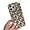 Gold, variant on Compatible with iPhone Case,Glitter Electroplated Argyle Checkered Heart Full Body Protection Soft Shockproof Cover Phone Case (Pink,iPhone 14 Plus)