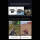 thumbnail image 4 of F01 1 par PUBG Mobile Button Trigger Gamepad Controller Shooter Amarillo Ndcxsfigh Para estrenar, 4 of 6