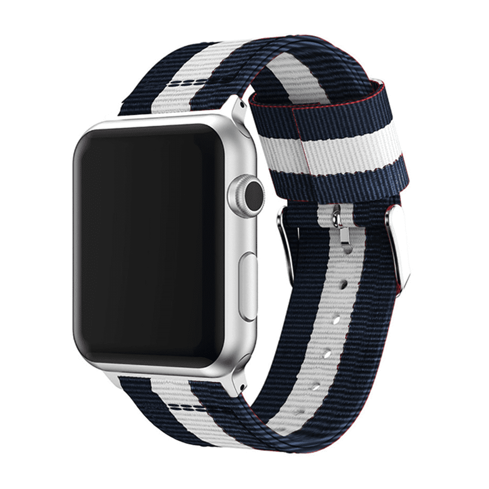apple watch series 4 bands walmart