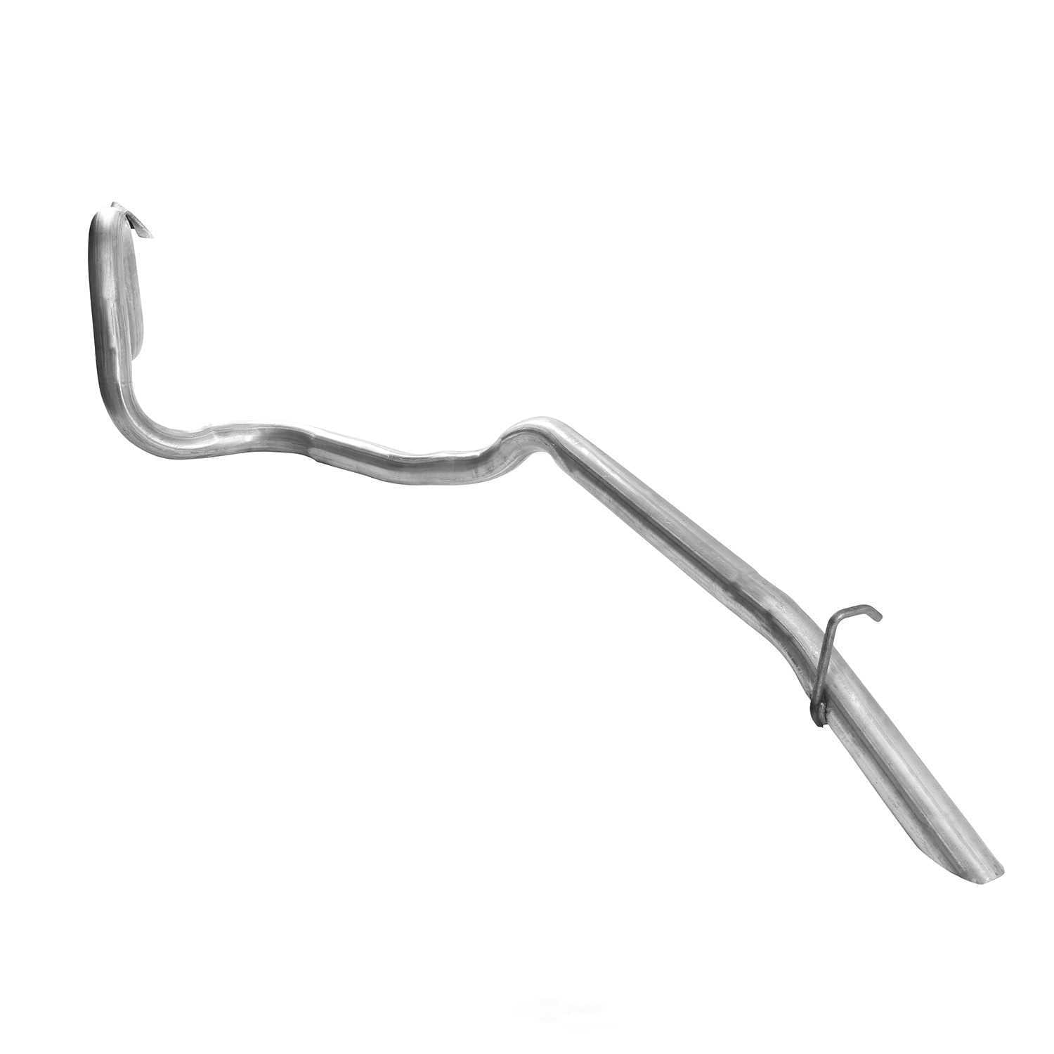 AP Exhaust 64702 Exhaust Tail Pipe