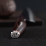 Miyabi Artisan 5-inch Utility Knife
