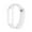 A, variante sur TopLLC pour Bracelet 6/6 NFC Remplacement Officiel Bracelet TPE en Liquidation