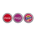 thumbnail image 3 of Brillo Labial Lip Smacker Coca Cola Trío, 3 of 5