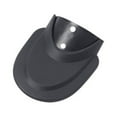 thumbnail image 3 of Ana Front Rear Mudguard Fishtail Shape Retaining Water for ninebot Max G30 Scooter, 3 of 3