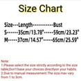 thumbnail image 3 of LYMAYTER Round Neck Tank for Women Ribbed Sleeveless Crop Top Fitted Basic Shirts for S-M, 3 of 10
